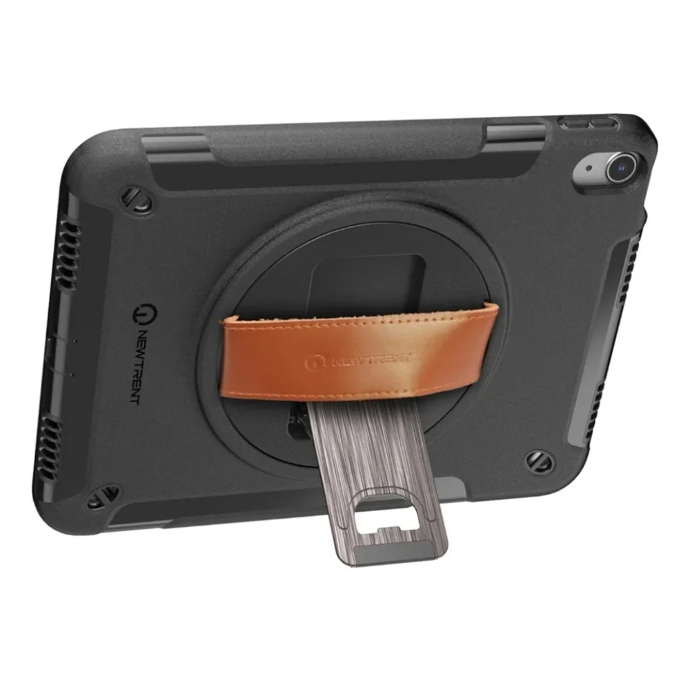 Ipad Air 11 Inch Case